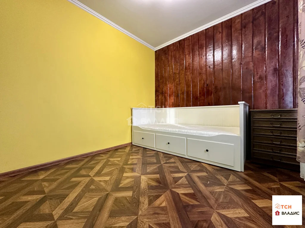 Продажа квартиры, Королев, проспект Королёва - Фото 16