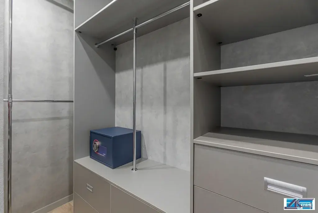 продается 3-х комнатная квартира - Фото 18