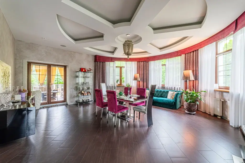 Продажа дома в Миллениуме - Фото 29