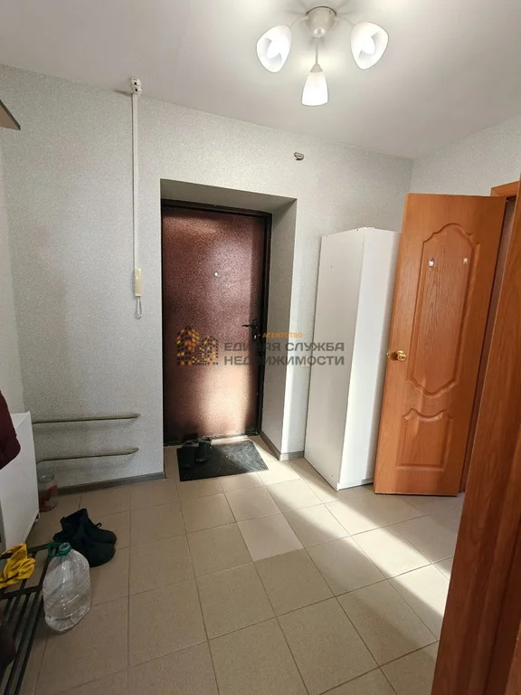 Аренда квартиры, Уфа, ул. Летчиков - Фото 11