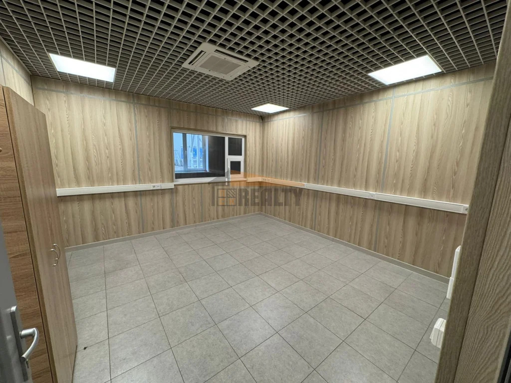 Аренда склада, Аббакумово, Мытищинский район, Складская ул. - Фото 4