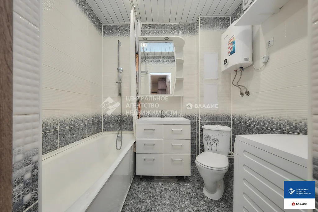 Продажа квартиры, Рязань - Фото 8