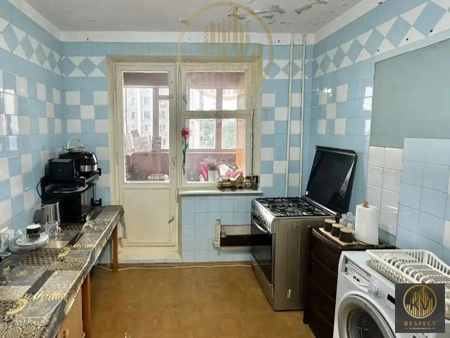 Продажа квартиры, Пятигорск, ул. Разина - Фото 7