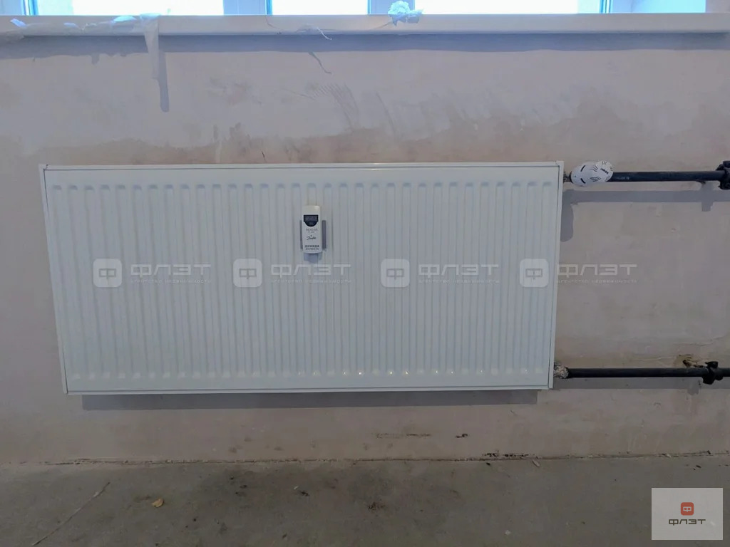 Продажа квартиры, Казань, ул. Лукина - Фото 9