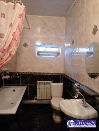 Продажа дома, Батайск, ул. Балашова - Фото 19