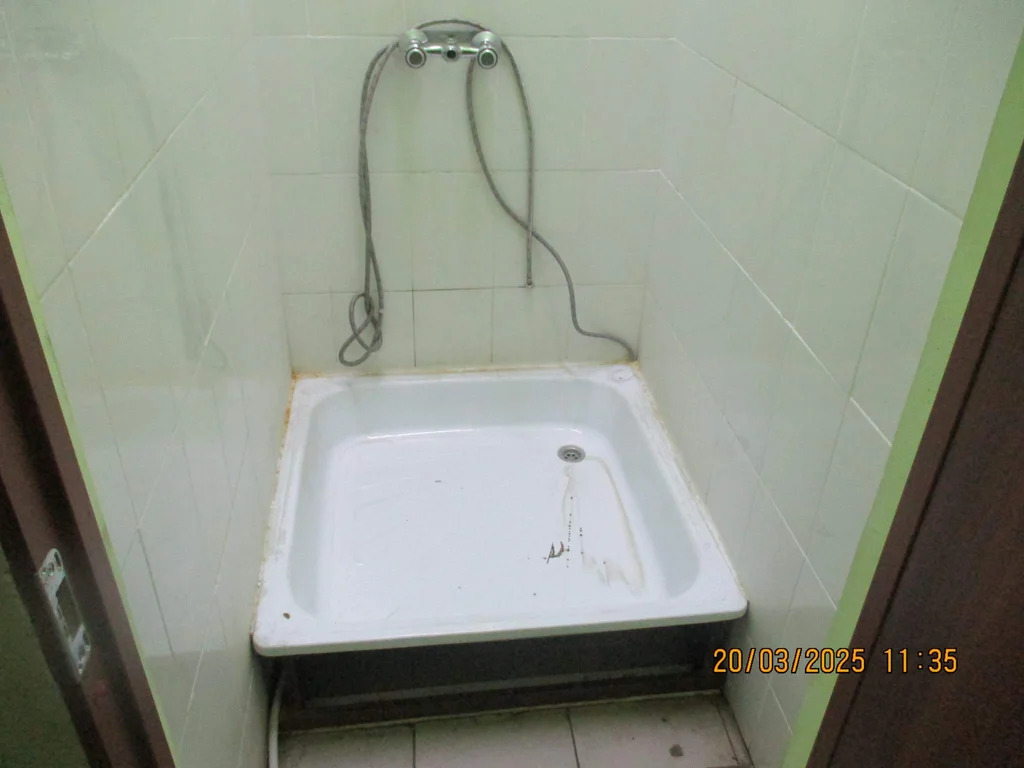 Аренда ПСН площадью 850 м2 - Фото 22