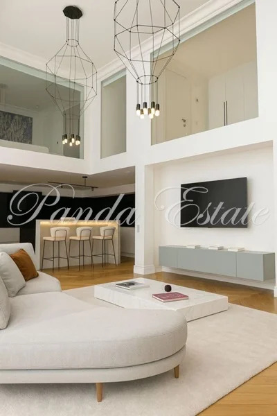 ЖК Садовые Кварталы (ном. объекта: 9686) - Фото 5