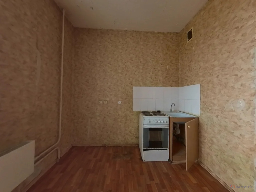 Продажа квартиры, Подольск, ул. Юбилейная - Фото 6