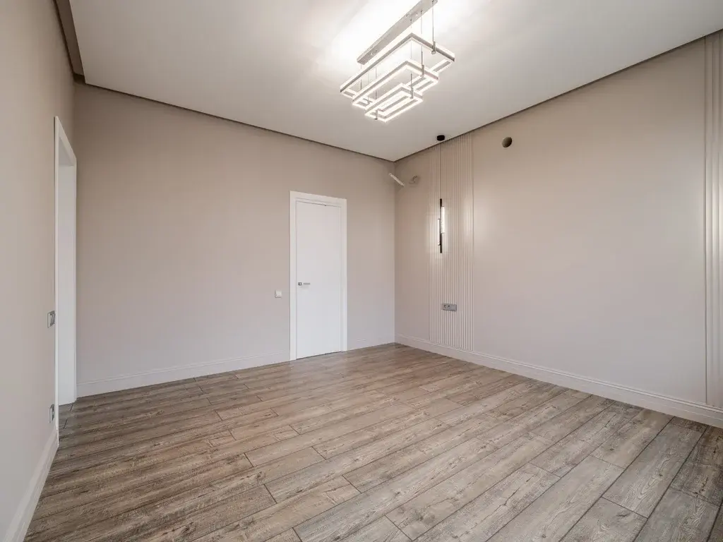 Продажа дома 450.0м с отделкой в 8км от МКАД - Фото 15