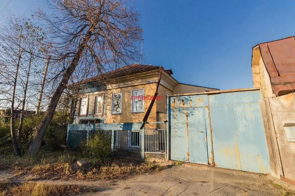 Купить дом в новосибирске заельцовский. Дача в Заельцовском районе Новосибирска.