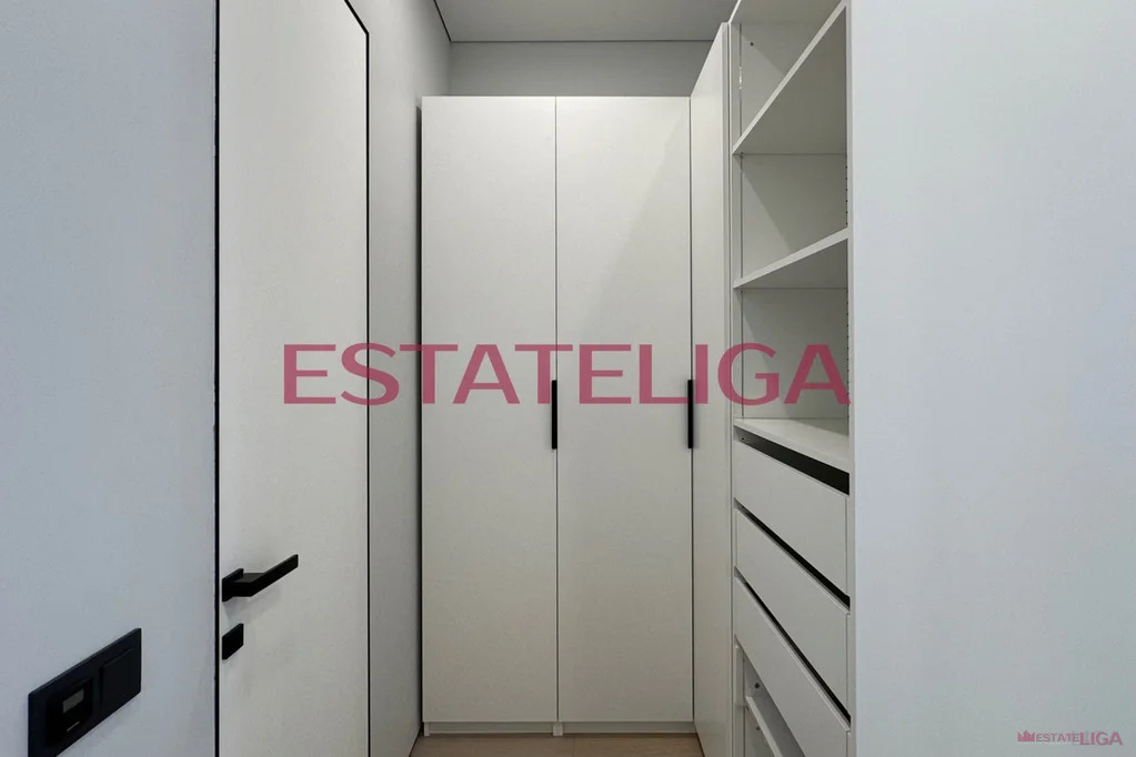 Аренда квартиры, ул. Нижние Мневники - Фото 14