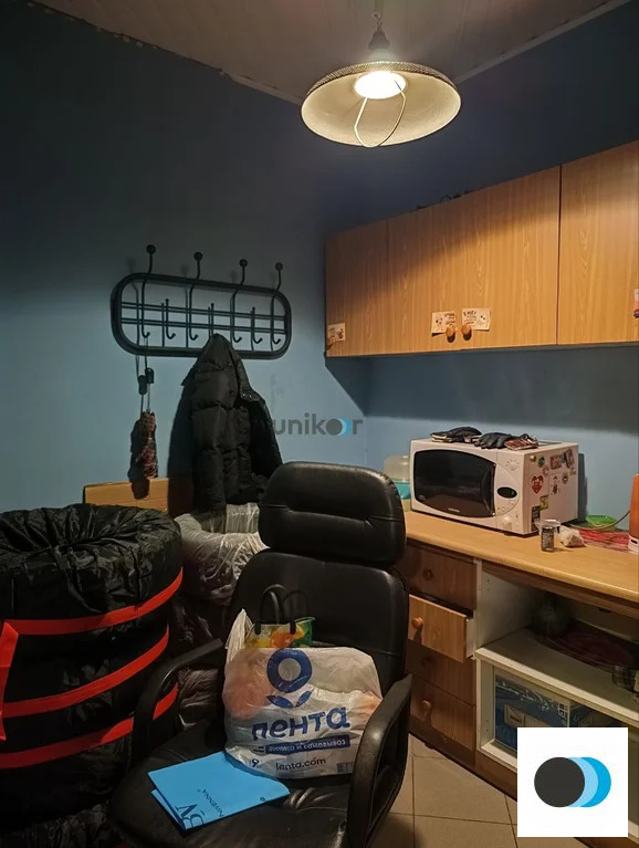 Продажа офиса, Уфа, ул. Первомайская - Фото 12