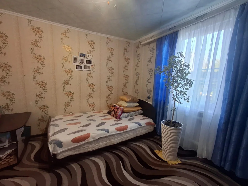 Продажа дома, Абинск, Абинский район, ул. Спинова - Фото 18