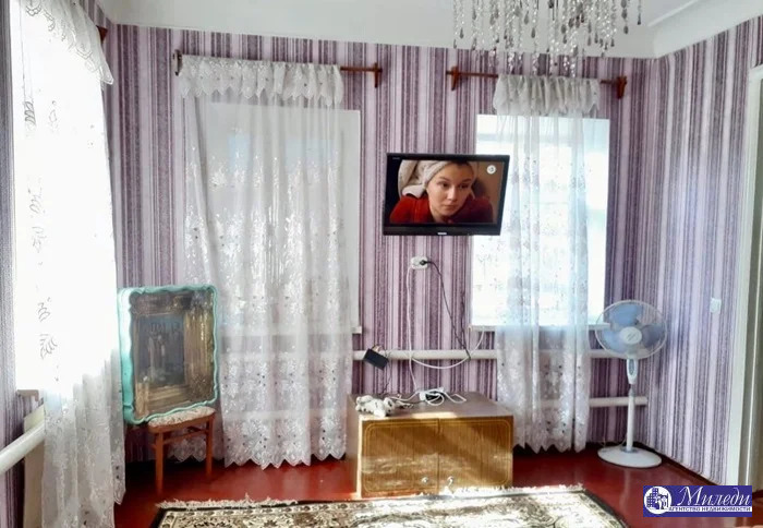 Продажа дома, Батайск - Фото 3