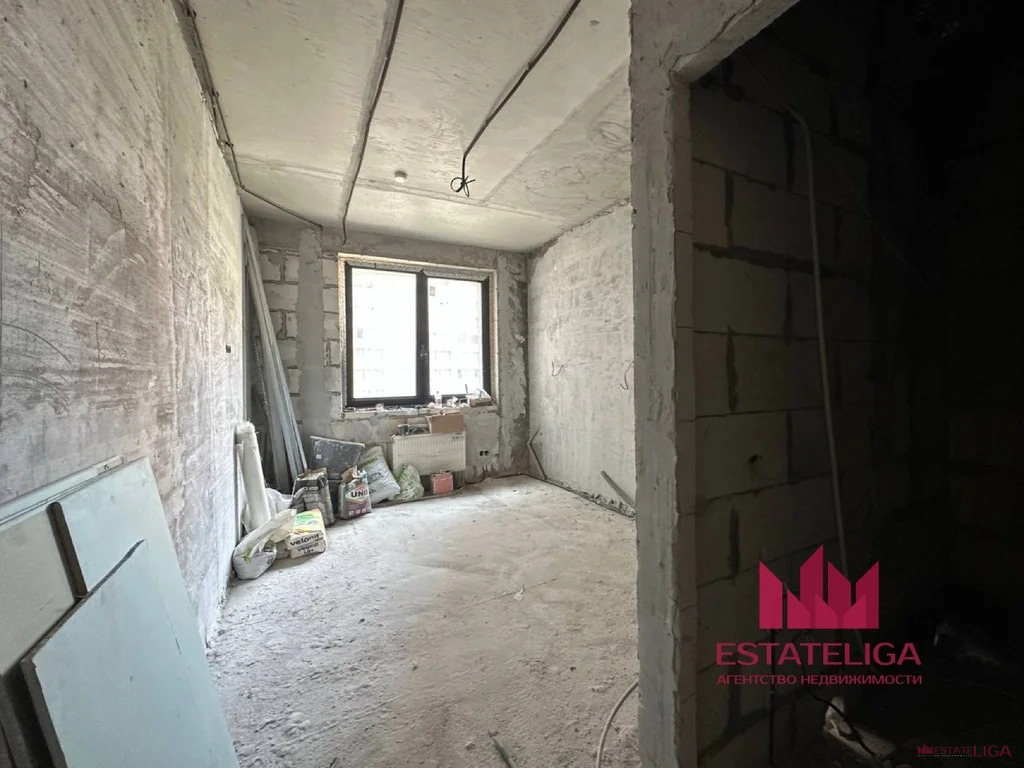 Продажа квартиры, м. Кунцевская, ул. Ивана Франко - Фото 11