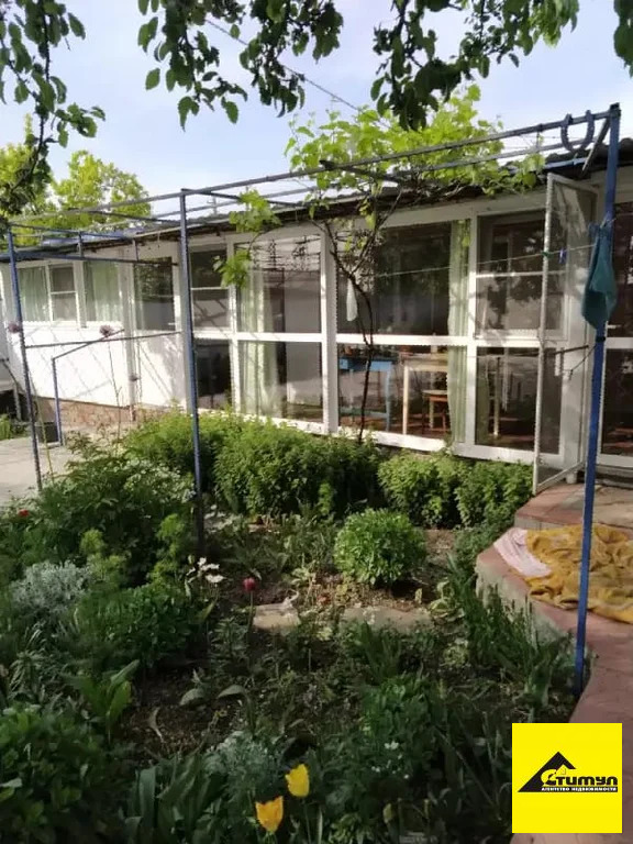 Продажа дома, Ейск, Ейский район, ул. Калинина - Фото 3