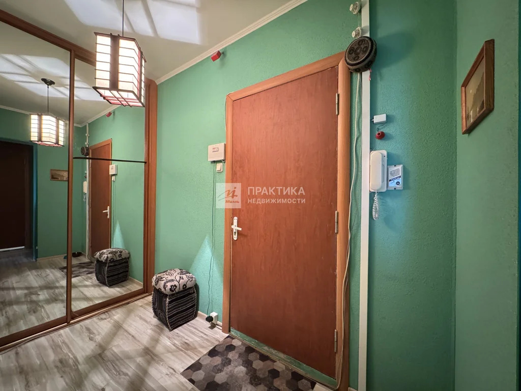 Аренда квартиры, Коровинское ш. - Фото 6