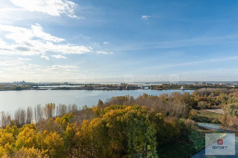 Продажа квартиры, Казань, ул. Шоссейная - Фото 9
