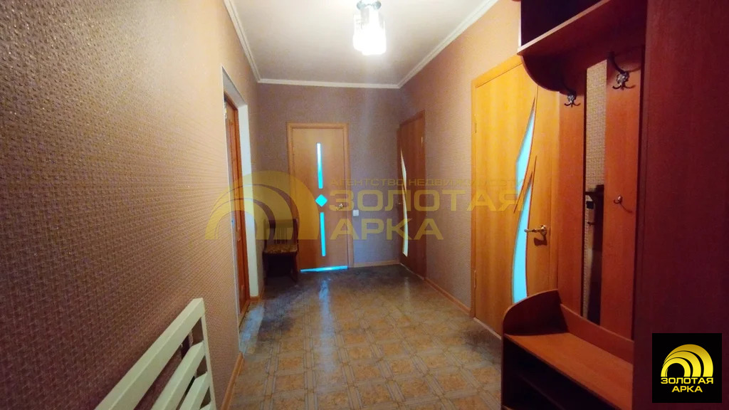 Продажа дома, Старотитаровская, Темрюкский район, Ильича пер. - Фото 8