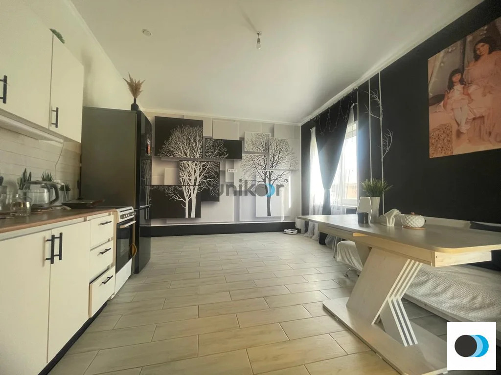 Продажа дома, Иглино, Иглинский район - Фото 19