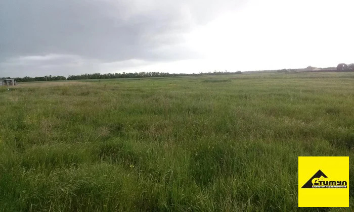 Продажа участка, Александровка, Ейский район, ул. Московская - Фото 1