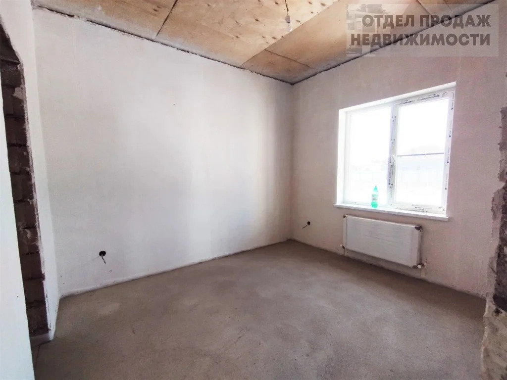 Новый дом под семейную ипотеку - Фото 9