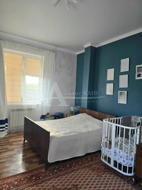 Продажа квартиры, Минеральные Воды, 1 туп. - Фото 4