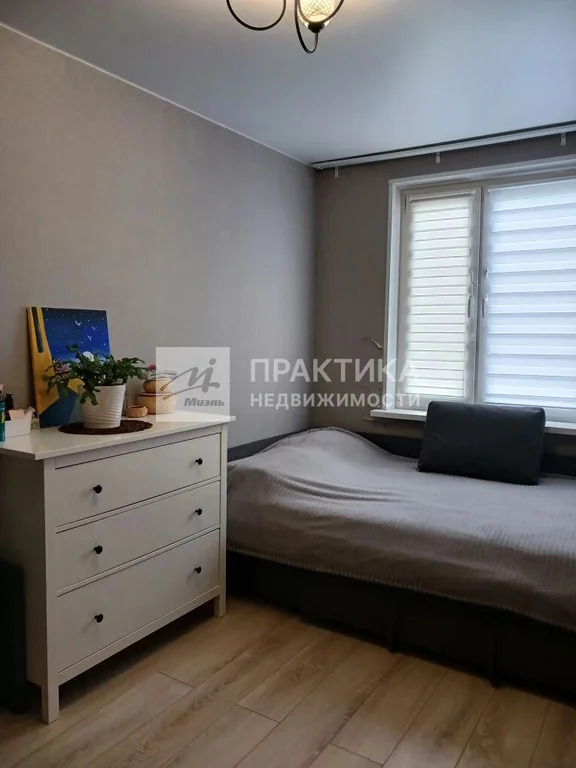 Продажа квартиры, ул. Кулакова - Фото 13