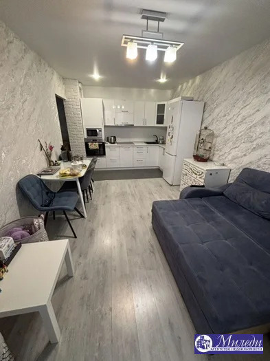 Продажа квартиры, Батайск, ул. Половинко - Фото 6