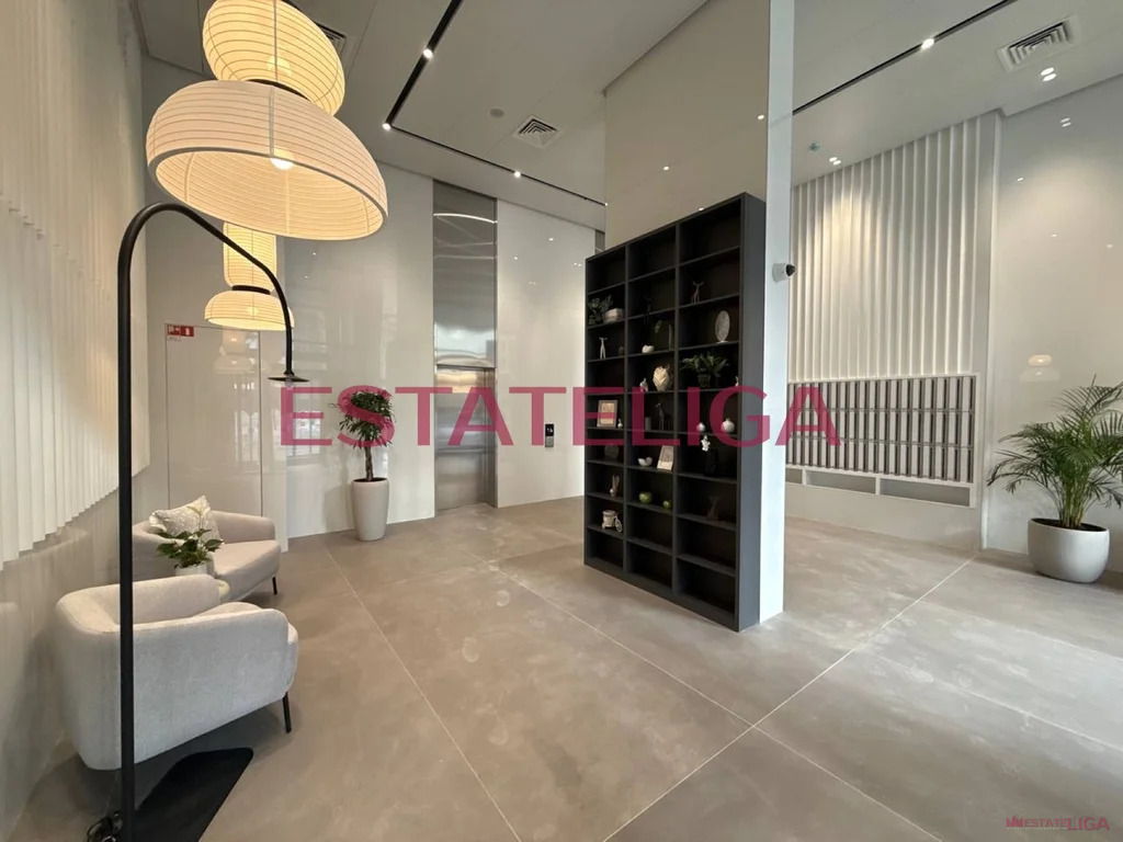 Продажа квартиры, улица Крузенштерна - Фото 15