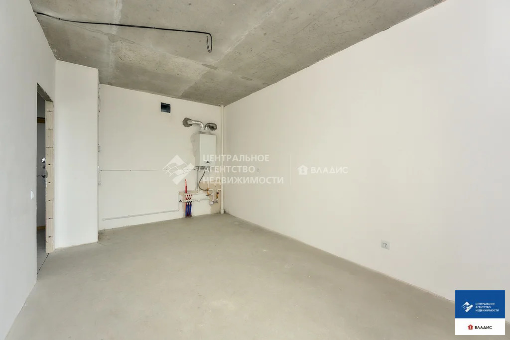 Продажа квартиры, Рязань, ул. Быстрецкая - Фото 14