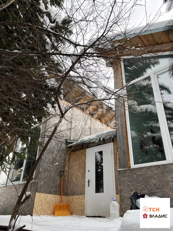 Аренда дома, Манюхино, Мытищинский район, ул. Центральная - Фото 19