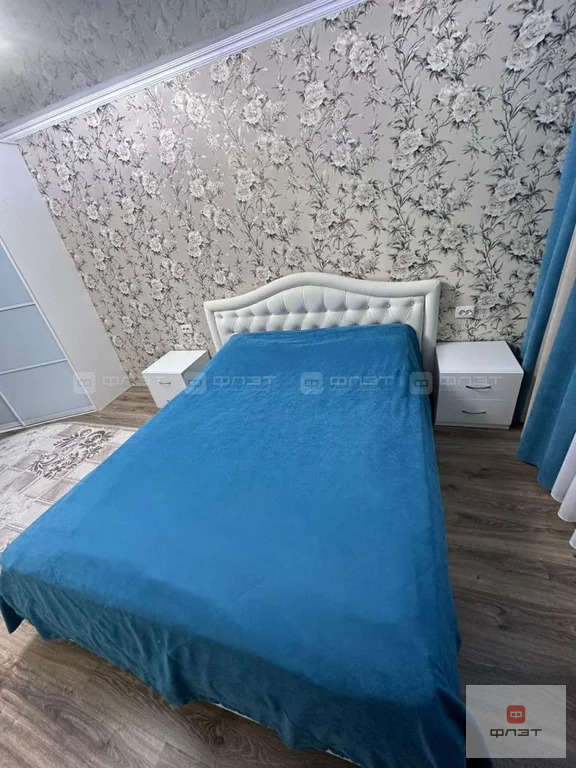 Продажа квартиры, Лениногорск, Лениногорский район, ул. Гагарина - Фото 11