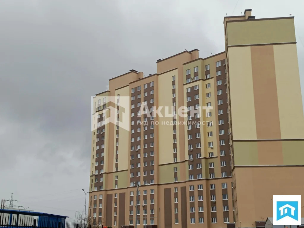 Продажа квартиры, Иваново, 8 - Фото 8