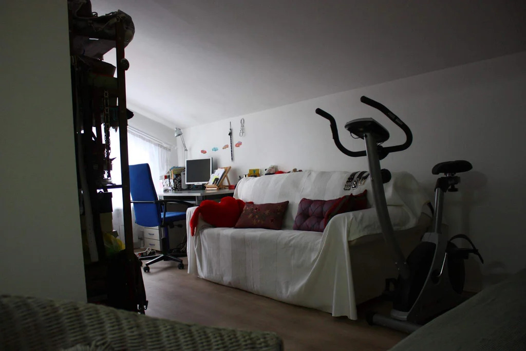 Коттедж 350 м2 на участке 7 сот. - Фото 8