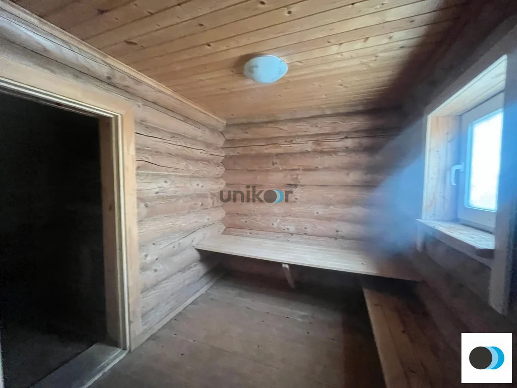 Продажа дома, Верный, Иглинский район, ул. Дачная - Фото 8