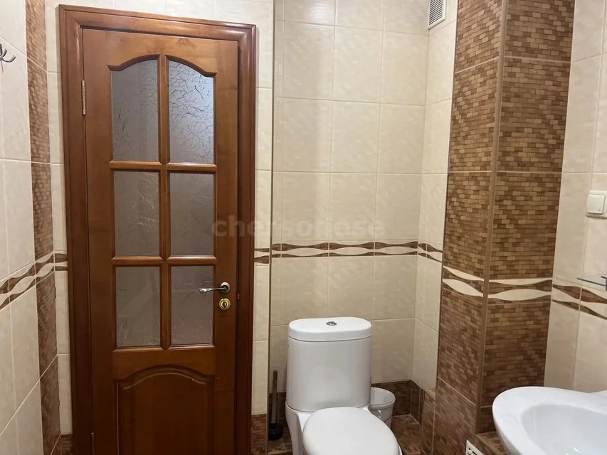 Аренда квартиры, Севастополь, Загордянского улица - Фото 11