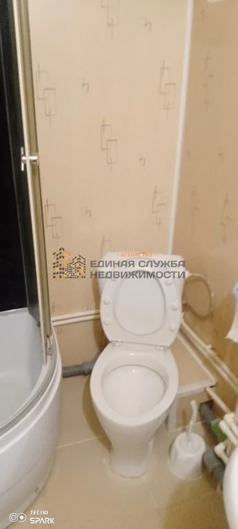 Аренда квартиры, Уфа, ул. Мечетлинская - Фото 9