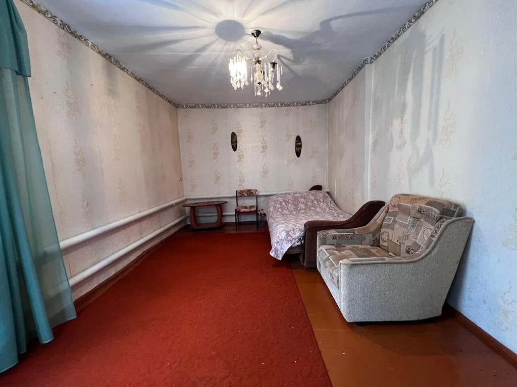 Продажа дома, Курчанская, Темрюкский район, ул. Пушкина - Фото 3