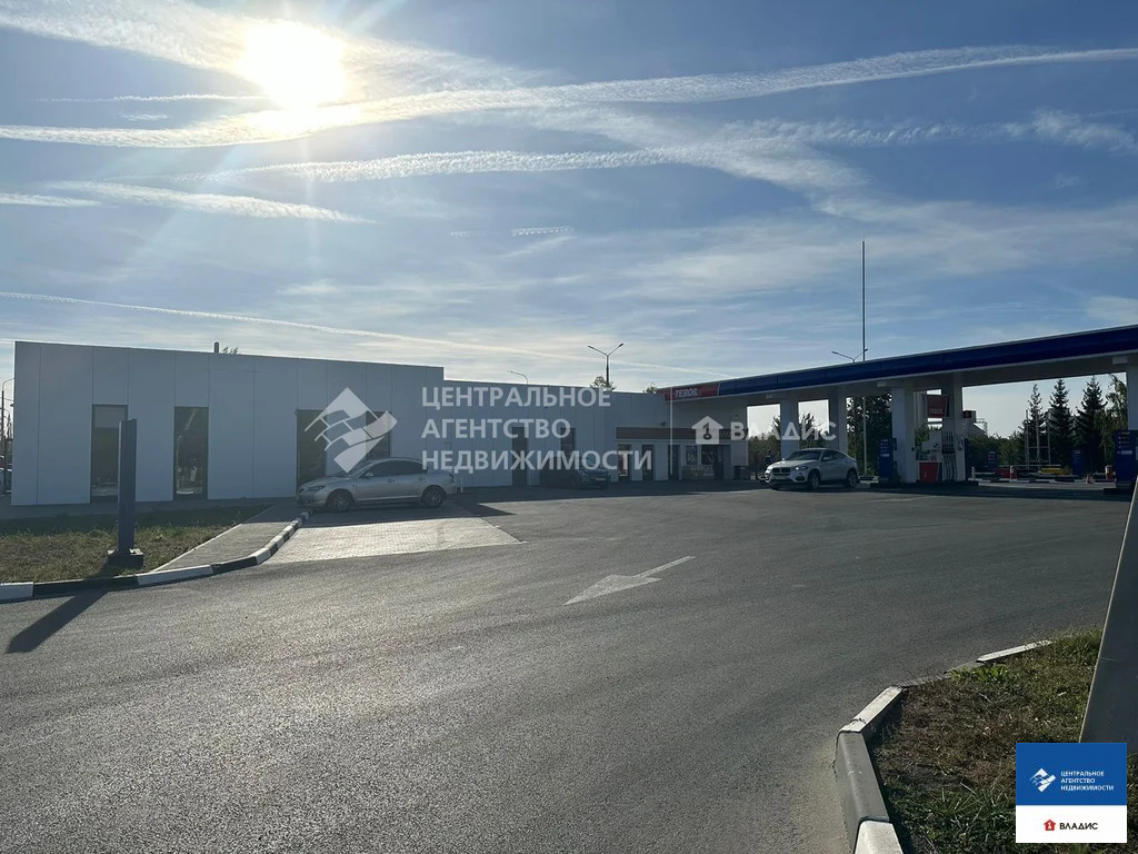 Аренда ПСН, Коломна, ул. Щуровская - Фото 2