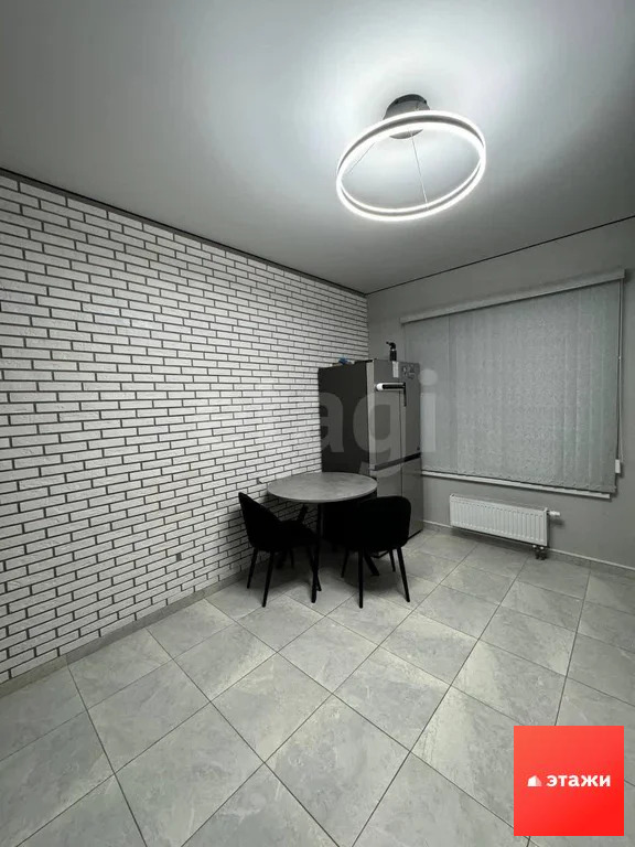 Продажа квартиры, Саки, Набережная улица - Фото 21