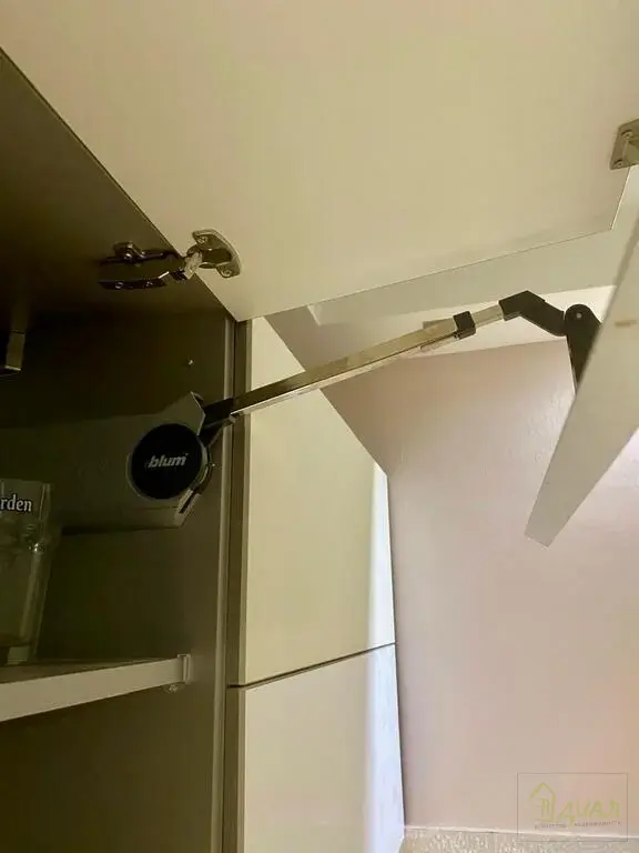 2-к квартира в Центре города - Фото 9