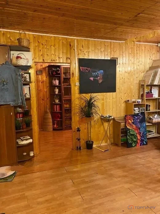 Продажа дома, Белоостров, Александровское ш. - Фото 9