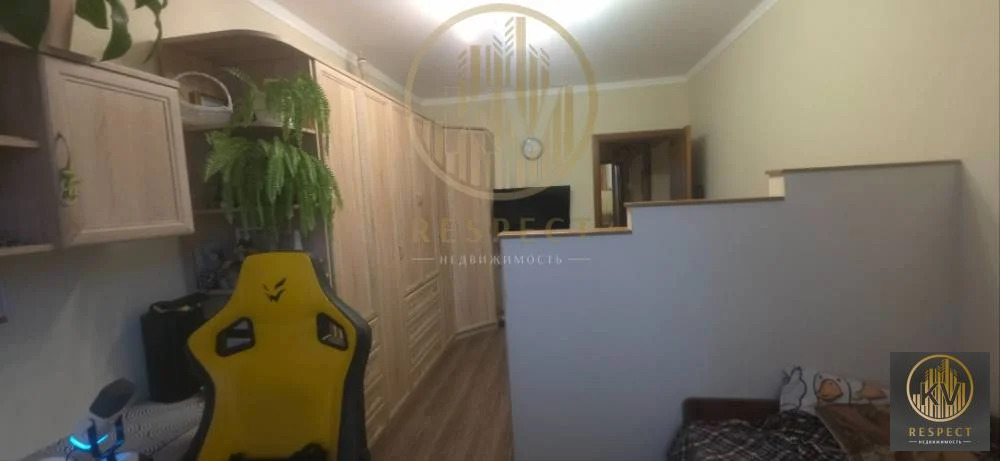 Продажа квартиры, Пятигорск, Оранжерейный пр-д - Фото 4