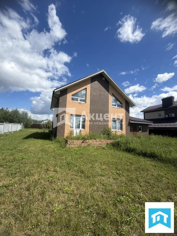 Продажа дома, Ново-Талицы, Ивановский район, 3-я Изумрудная улица - Фото 12