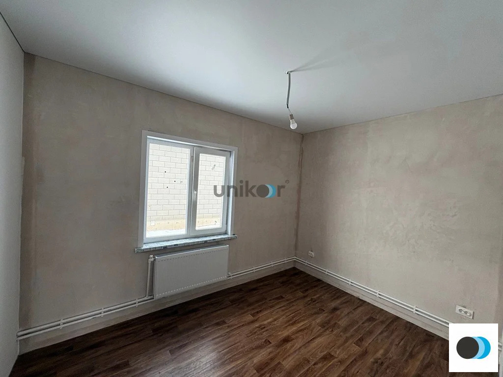 Продажа дома, Иглино, Иглинский район, улица Дзержинского - Фото 4