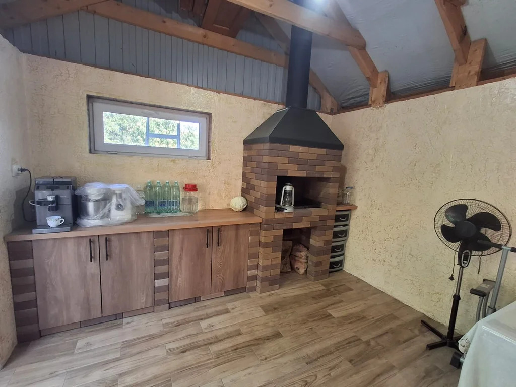 Продажа дома, Абинск, Абинский район, ул. Матросова - Фото 31