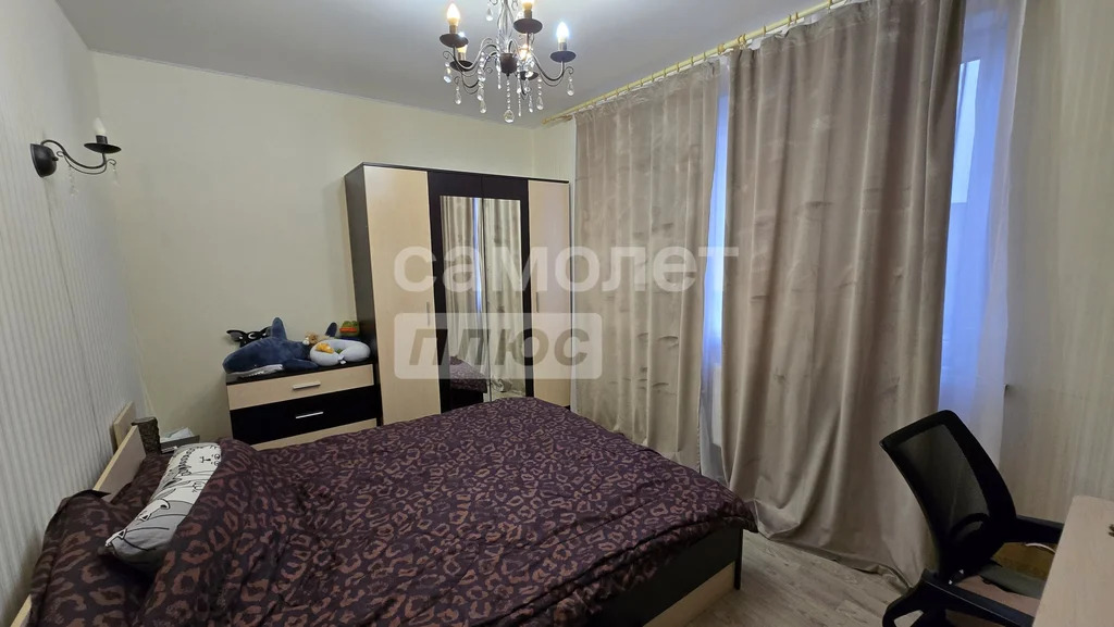 Продажа дома, Медвенка, Ленинский район, Луговая ул. - Фото 15