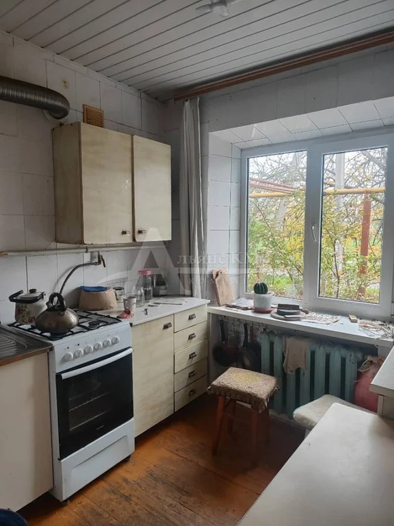 Продажа квартиры, Георгиевск, ул. Матросова - Фото 4