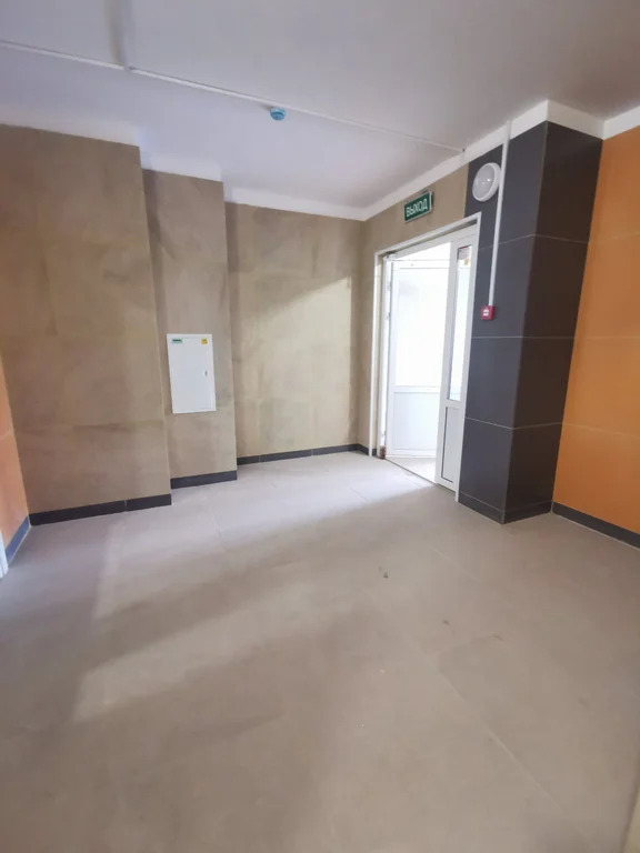 Продажа квартиры, Оренбург, ул. Юркина - Фото 9